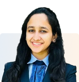 Dhrumi Shah