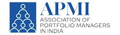 APMI Logo