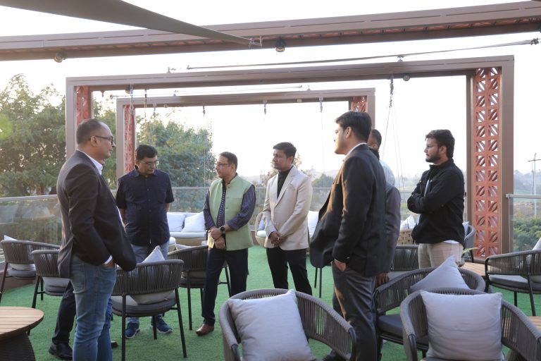 wealth sarthievent discussion