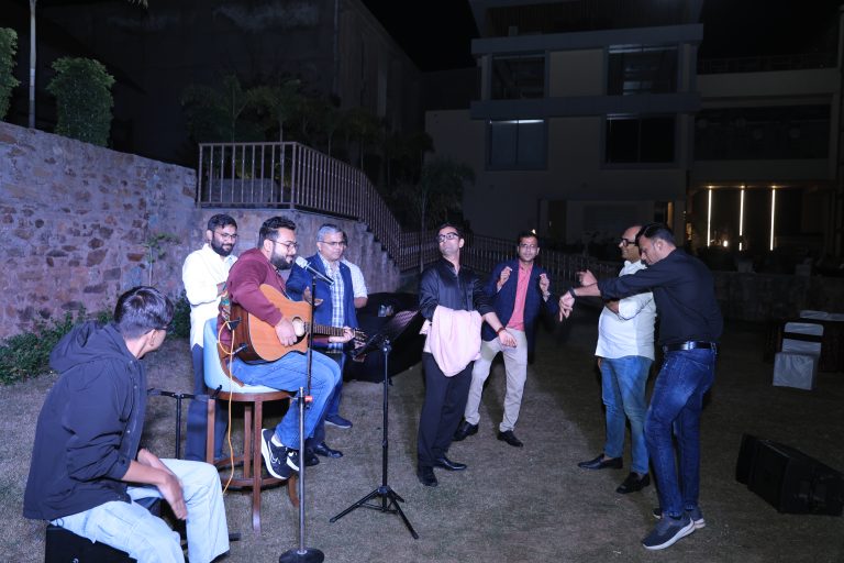 wealth sarthi event 10