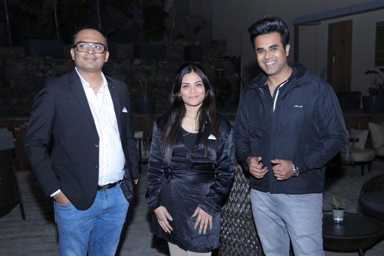 wealth sarthi event 11