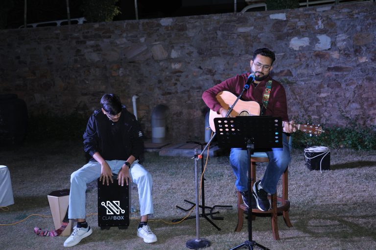 wealth sarthi event 12