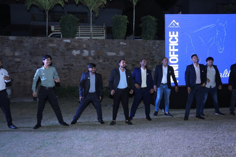 wealth sarthi event 7