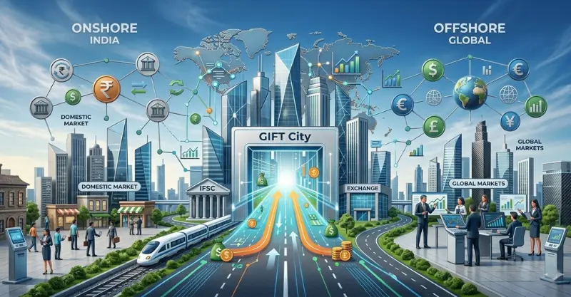 gift-city-indias-onshore-offshore-investment-gateway-explained