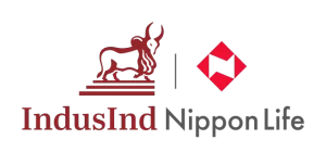 indusindnipponlife-logo