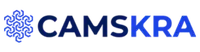 camskara logo