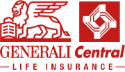 generalicentrallife logo