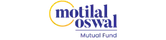 Motilal Oswal logo