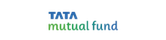 tata-mf