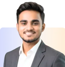 keyur-bagada