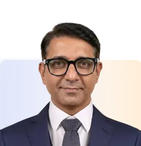 parag-raval