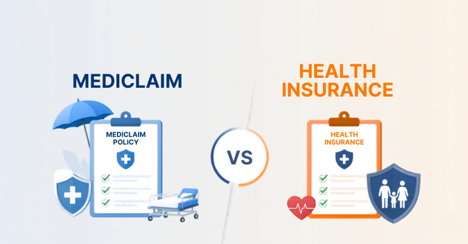Mediclaim_vs_Health_Insurance_FinArray