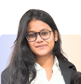 kanisha-shah