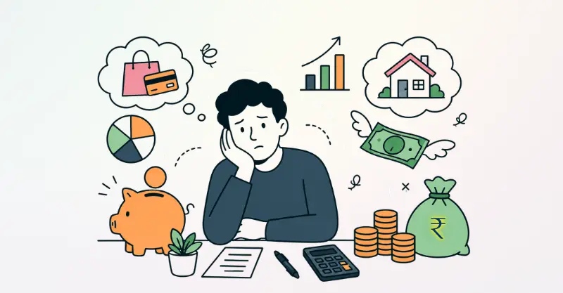 5-personal-finance-mistakes-to-avoid