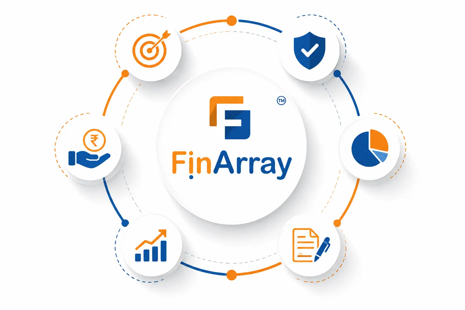 Why Choose FinArray Wealth for Fund Syndication Advisory