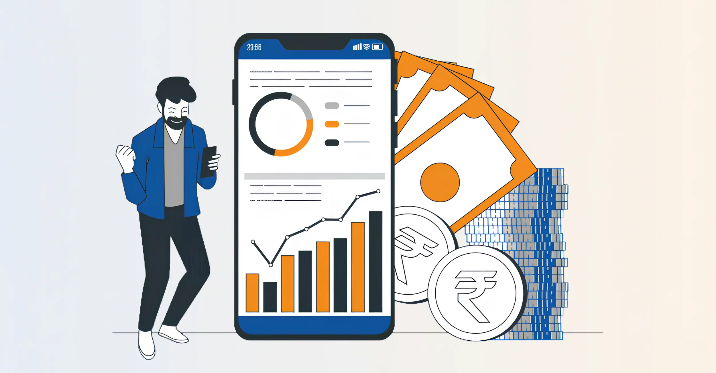 fund-syndication-services-ahmedabad.webp